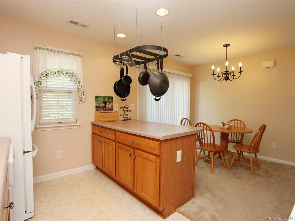 Windsor Trace - Residential