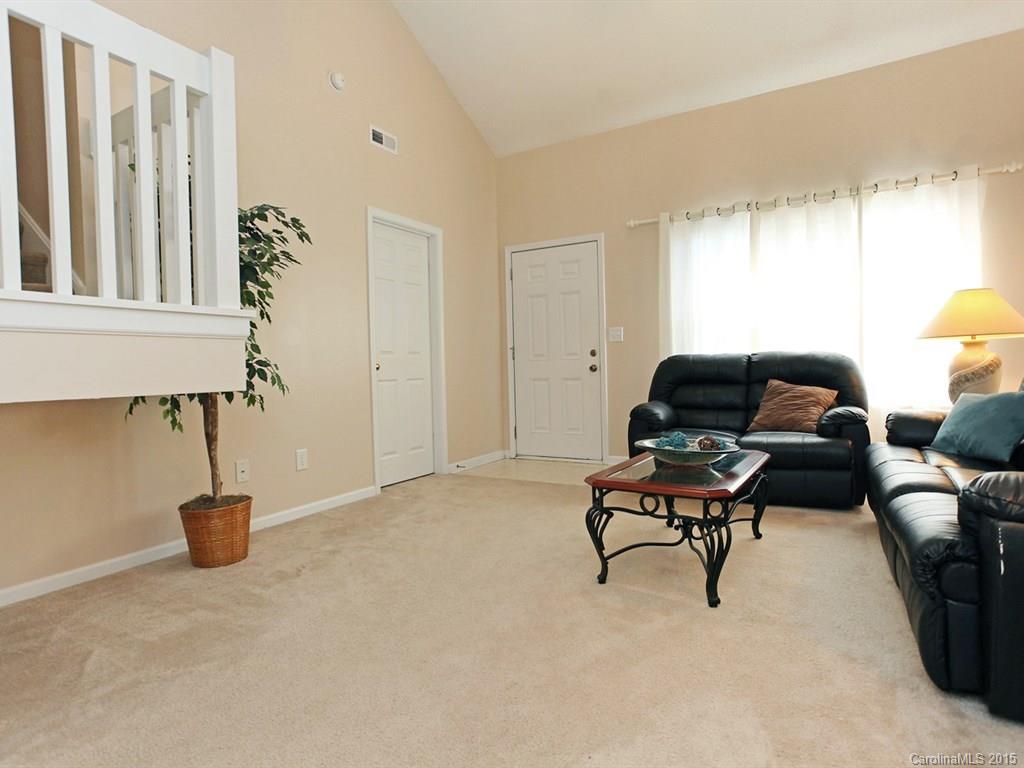 Windsor Trace - Residential