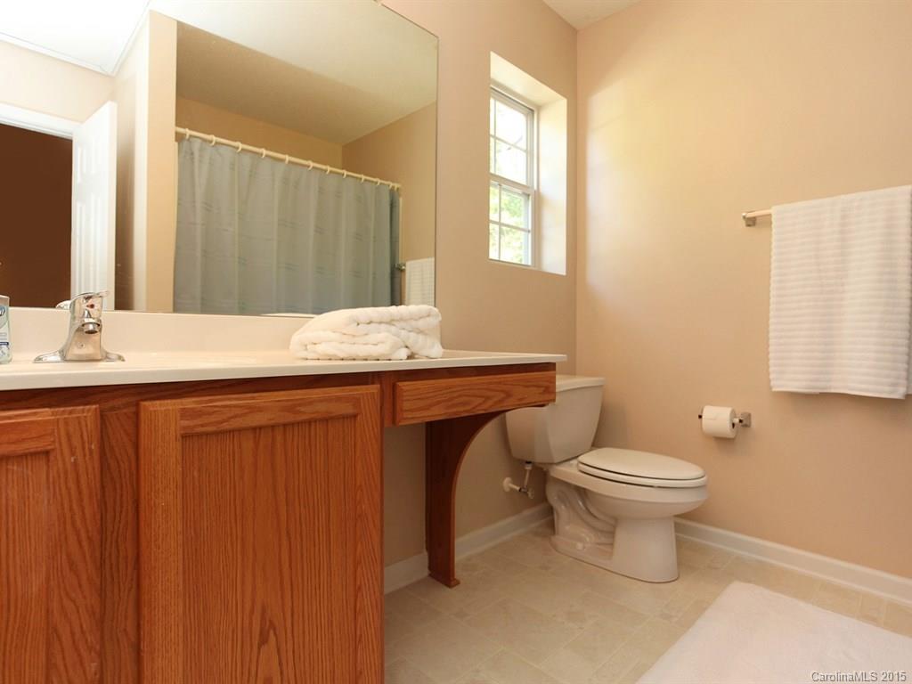 Windsor Trace - Residential