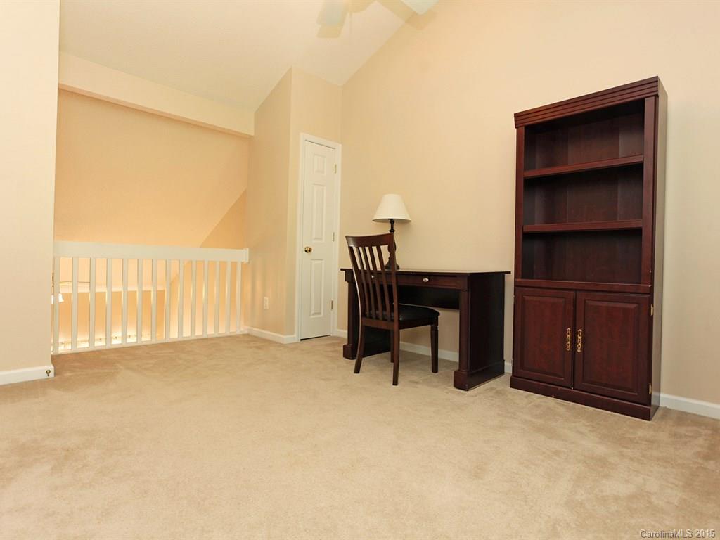 Windsor Trace - Residential