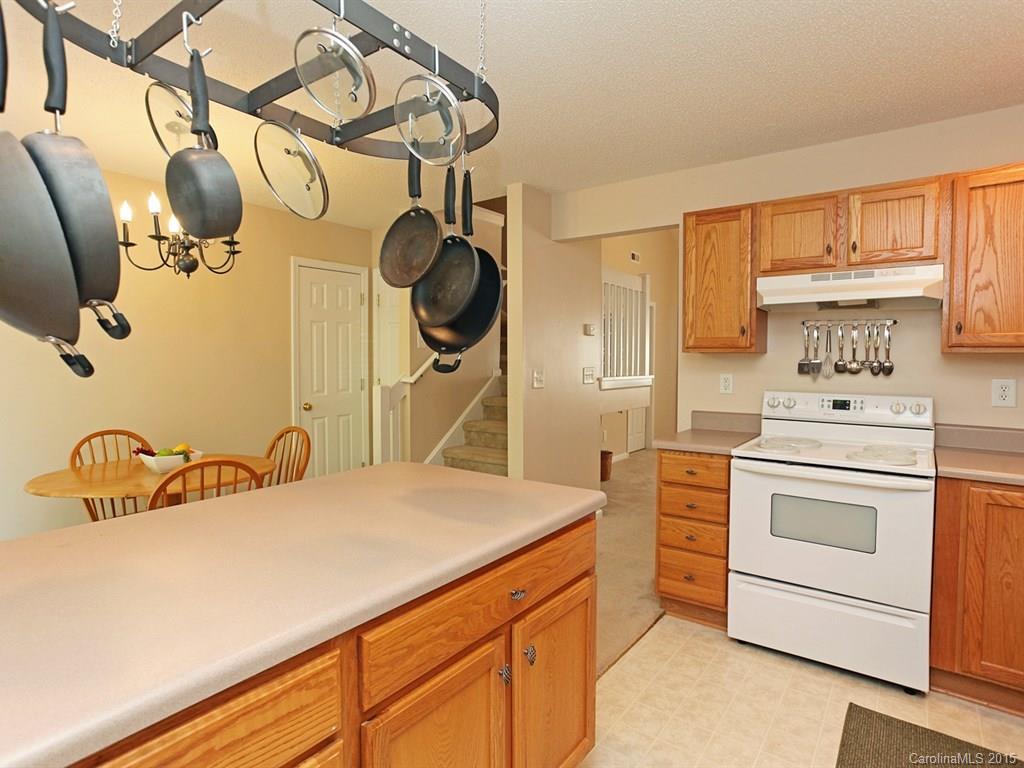 Windsor Trace - Residential