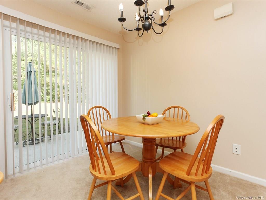 Windsor Trace - Residential