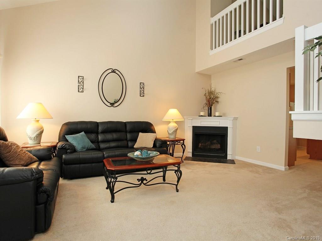 Windsor Trace - Residential