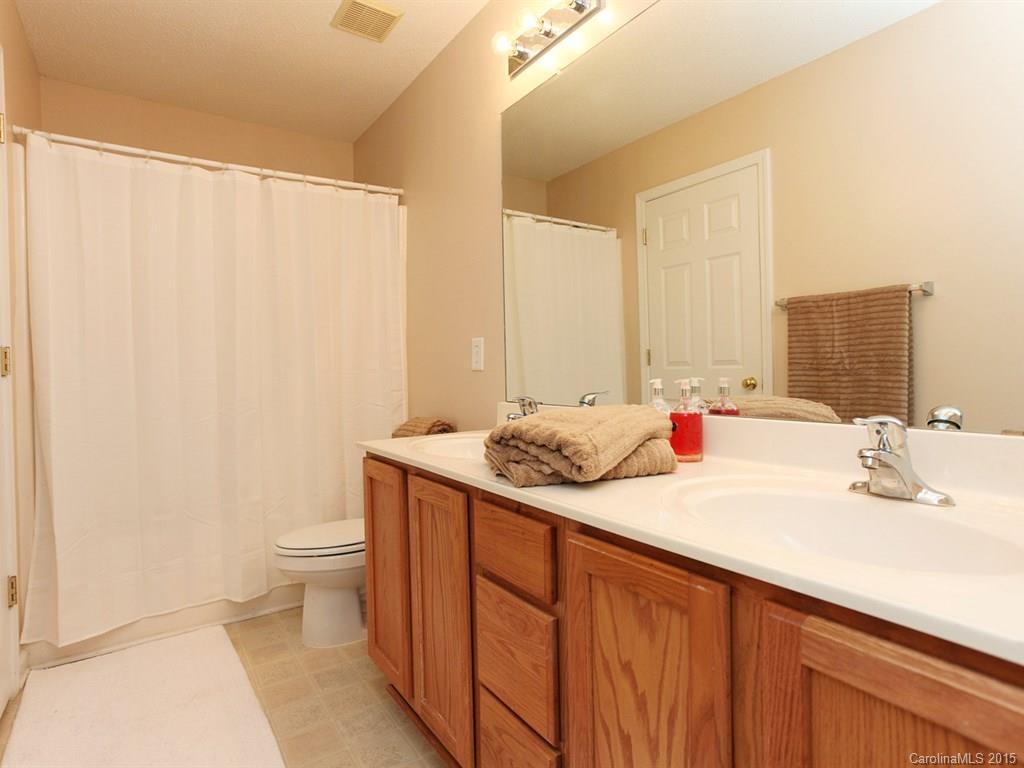 Windsor Trace - Residential