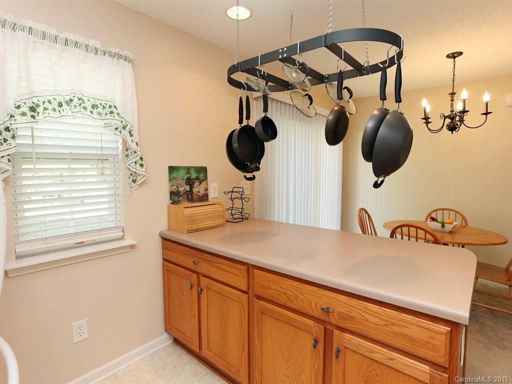 Windsor Trace - Residential