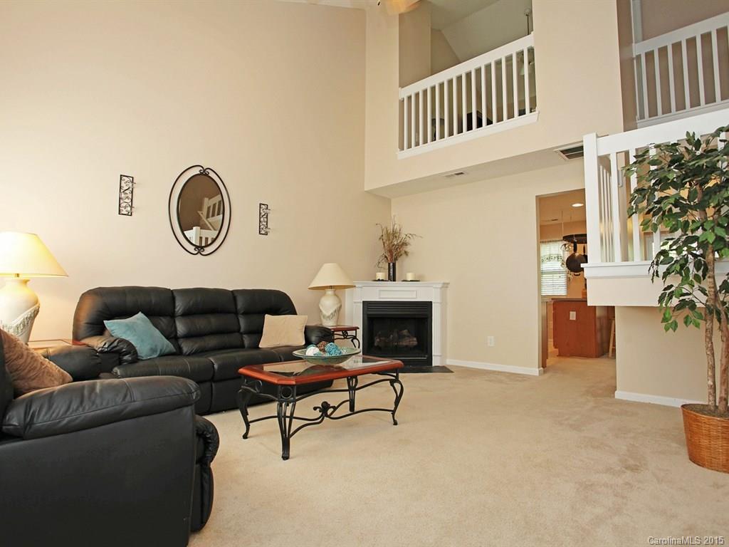 Windsor Trace - Residential