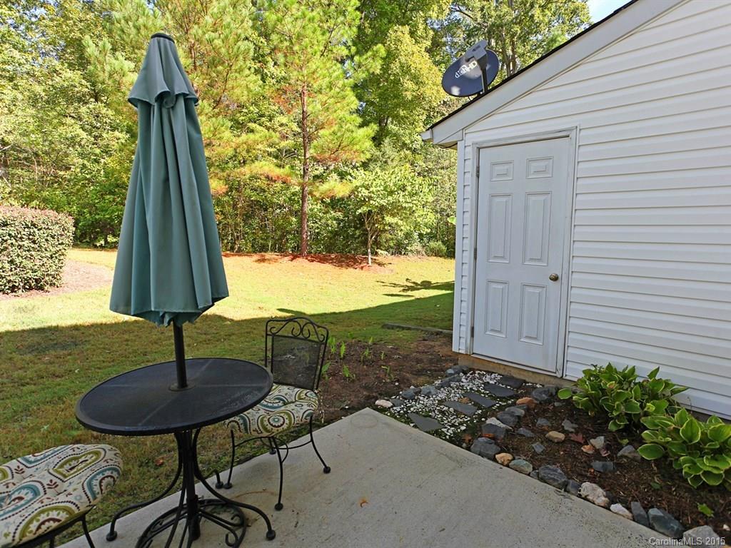 Windsor Trace - Residential