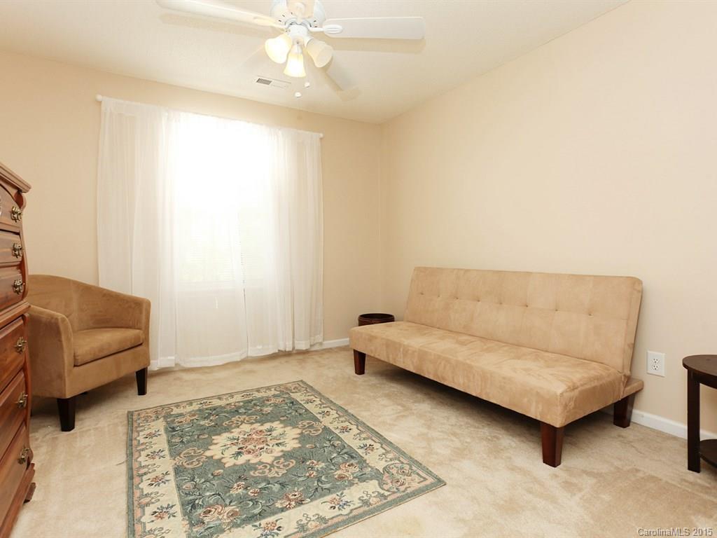 Windsor Trace - Residential