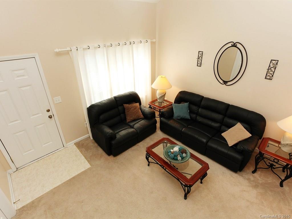 Windsor Trace - Residential