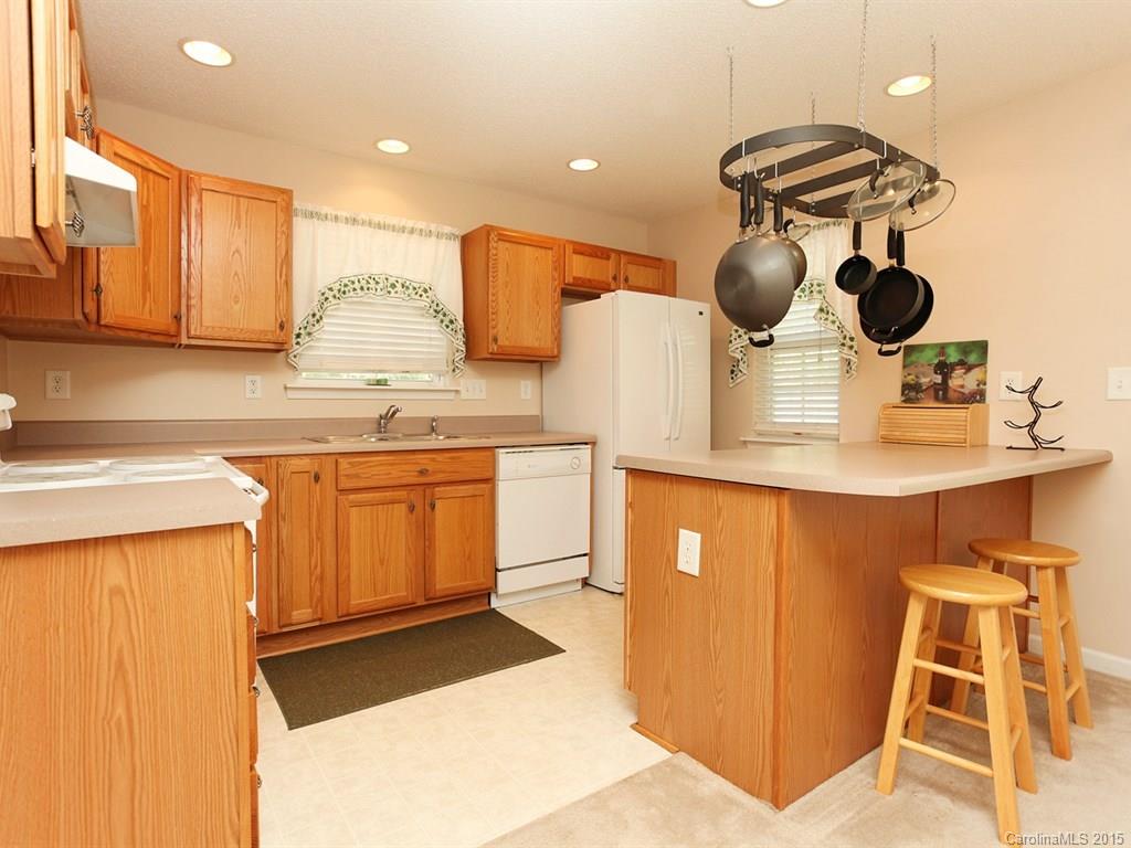 Windsor Trace - Residential