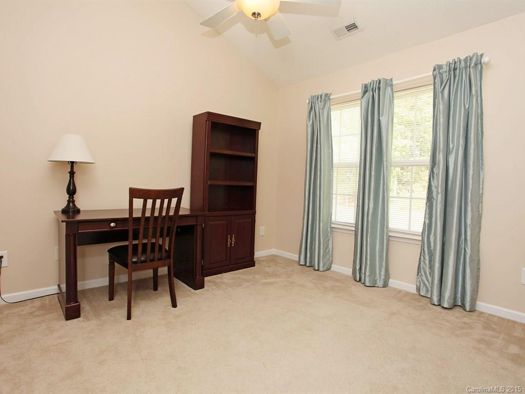 Windsor Trace - Residential