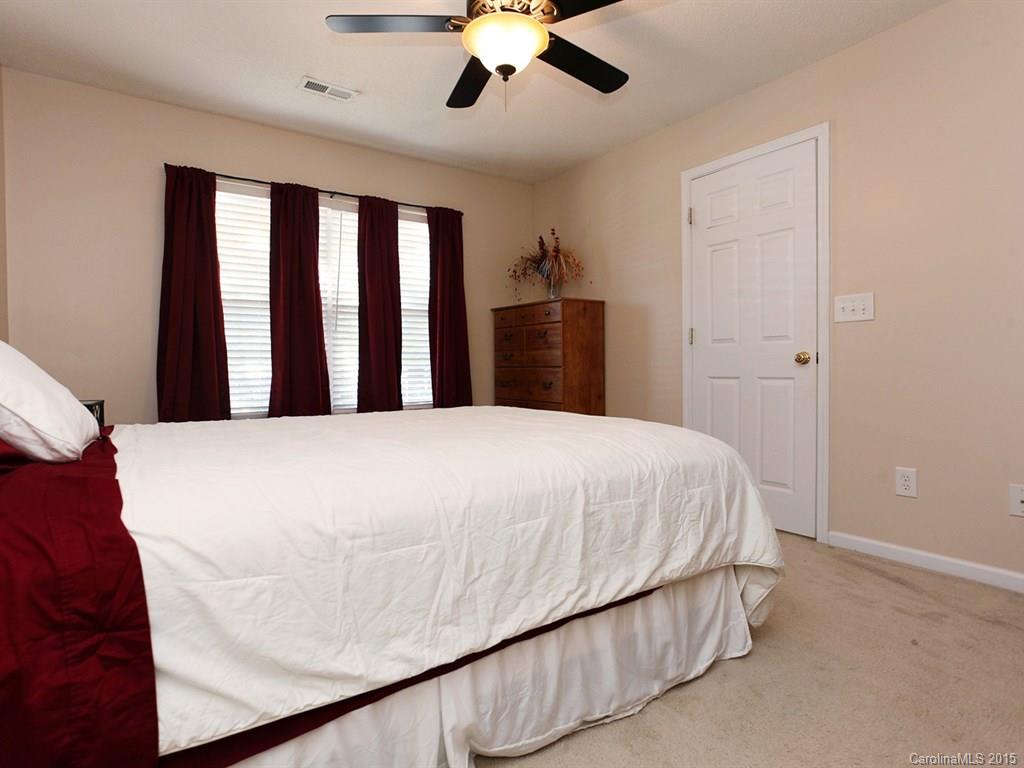 Windsor Trace - Residential