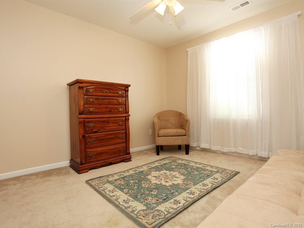 Windsor Trace - Residential