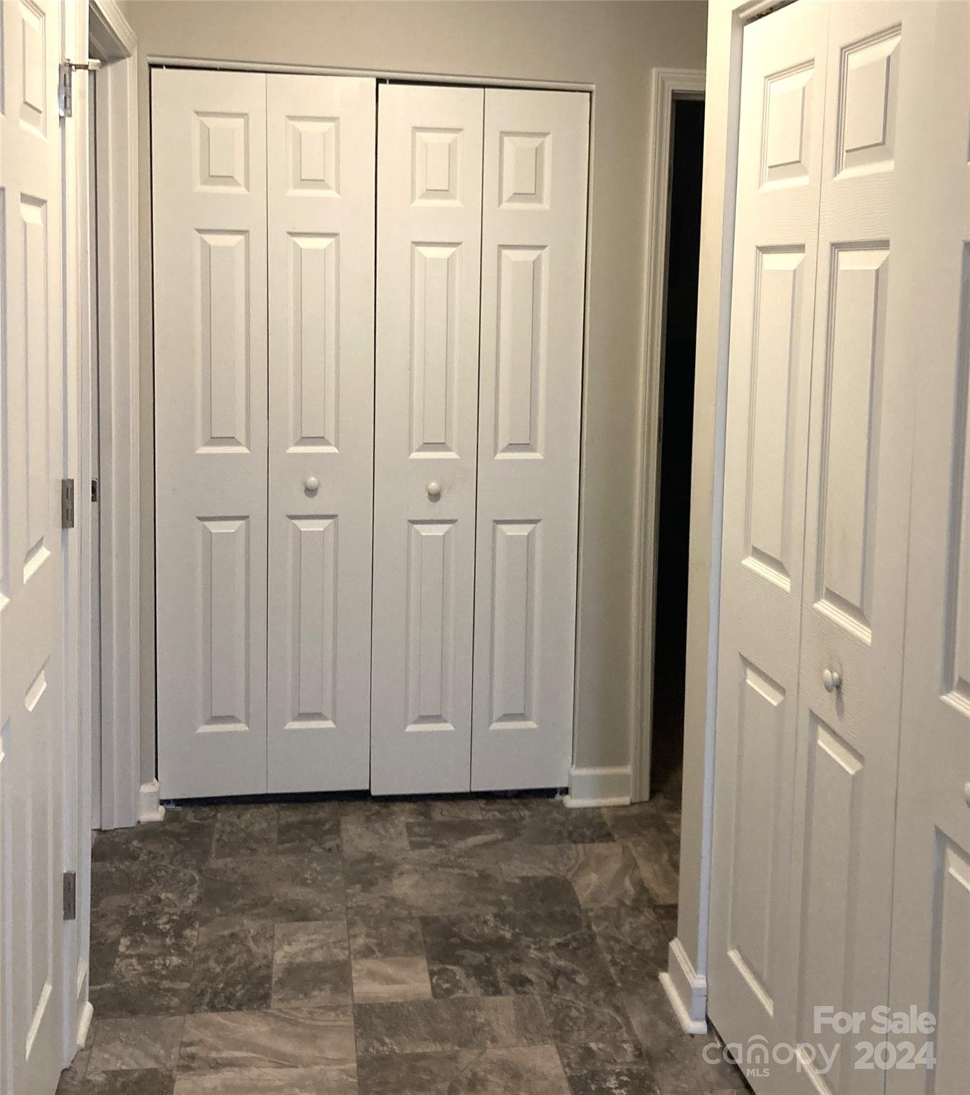 Briar Creek - Residential Income