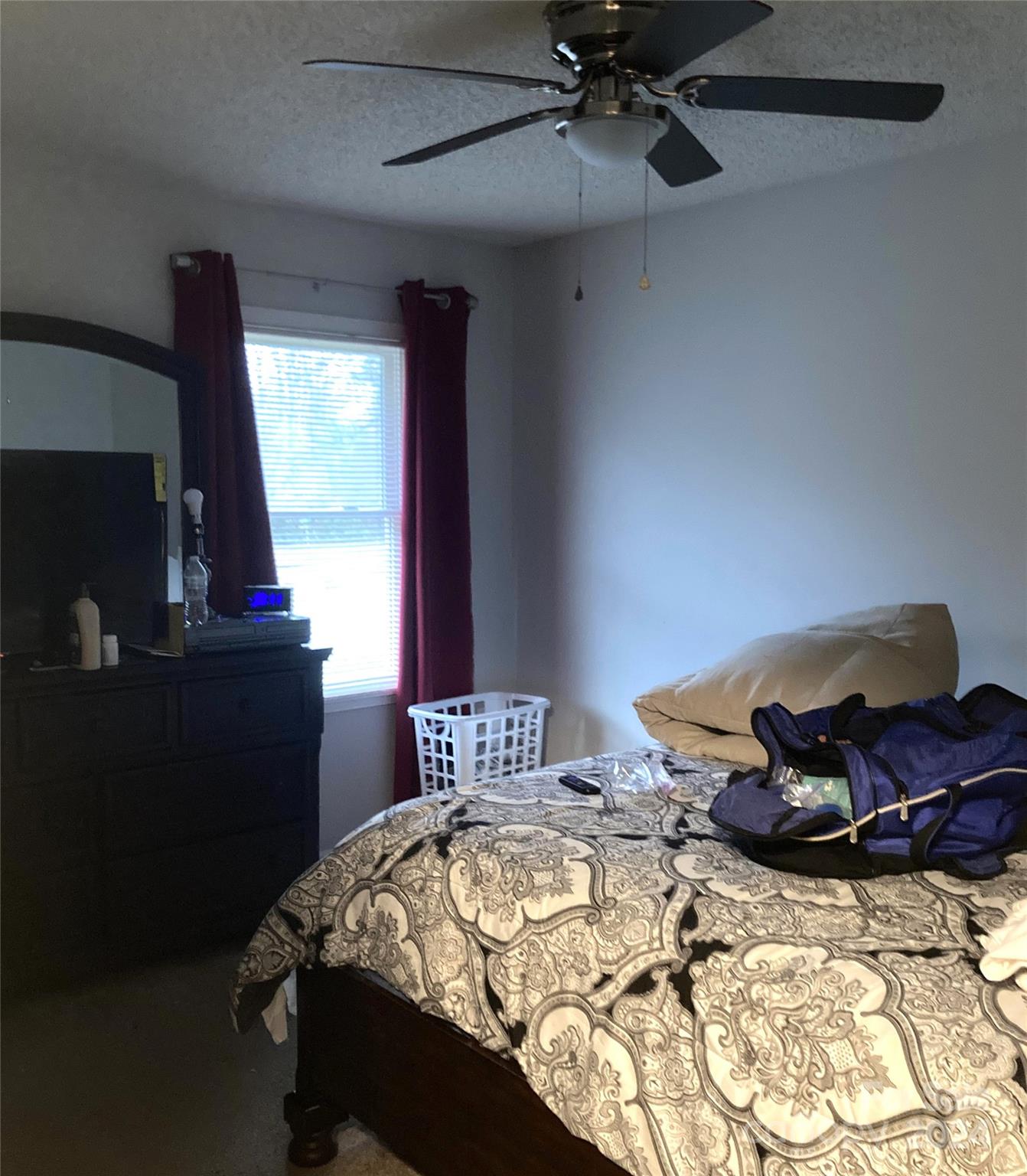 Briar Creek - Residential Income