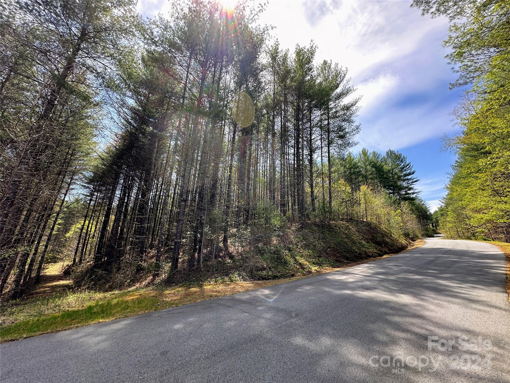 0 National Forest Drive 132