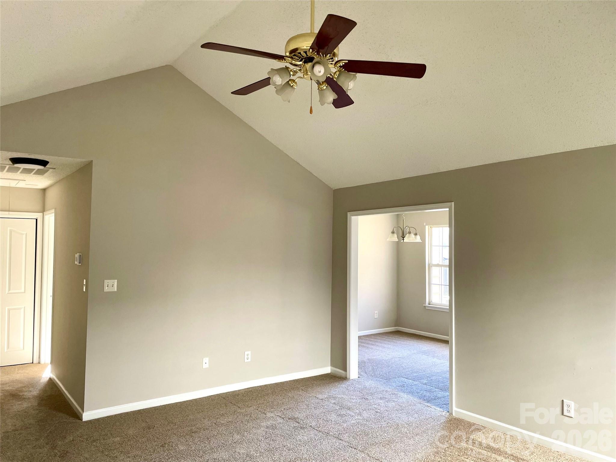 12151 Brownestone View Drive