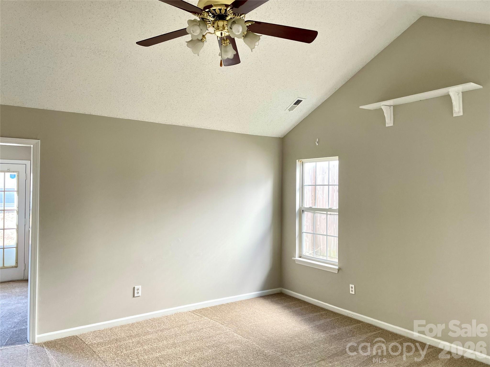 12151 Brownestone View Drive