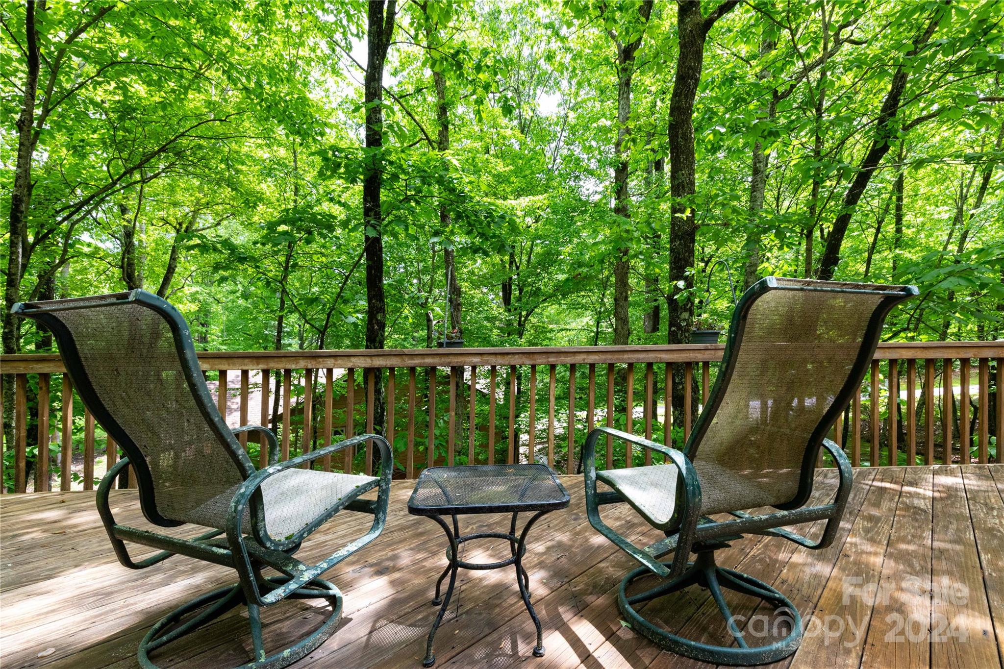 Connestee Falls - Residential