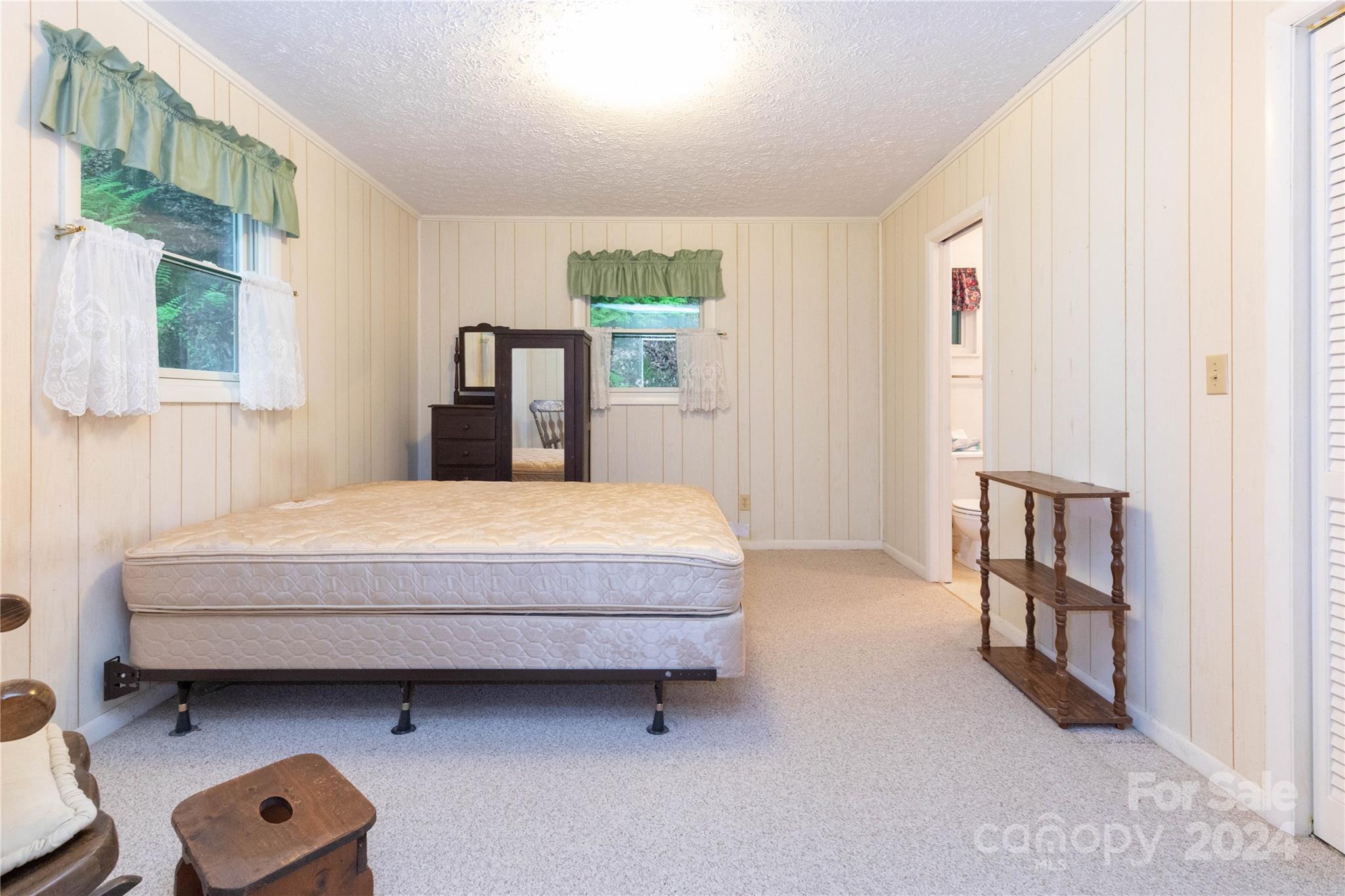 Connestee Falls - Residential