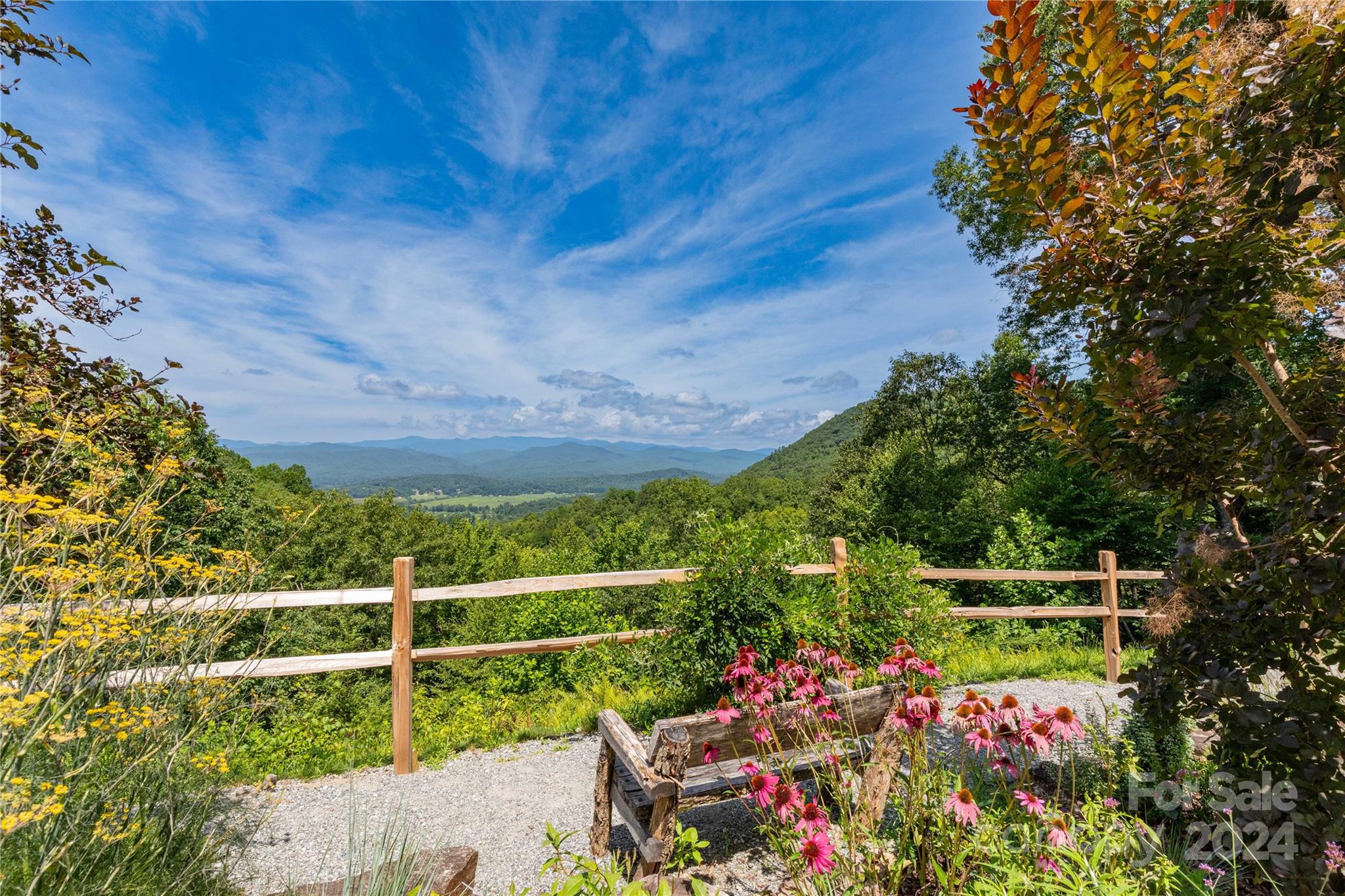 Connestee Falls - Residential