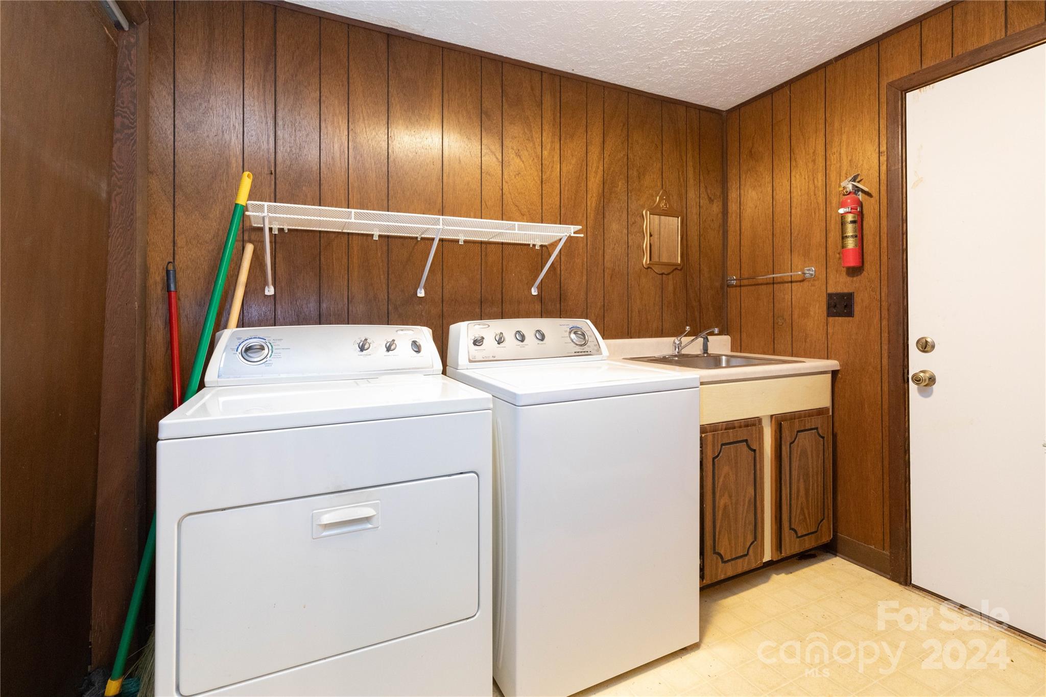 Connestee Falls - Residential