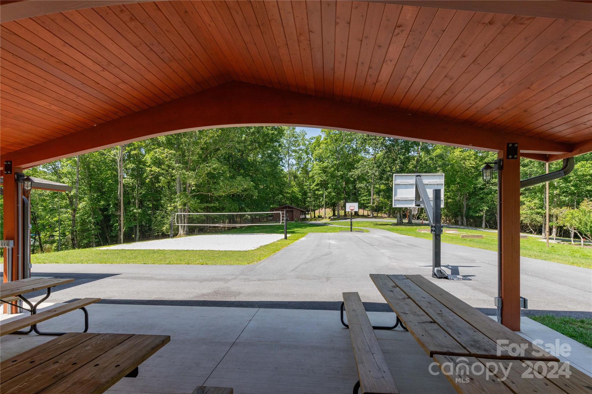 Connestee Falls - Residential
