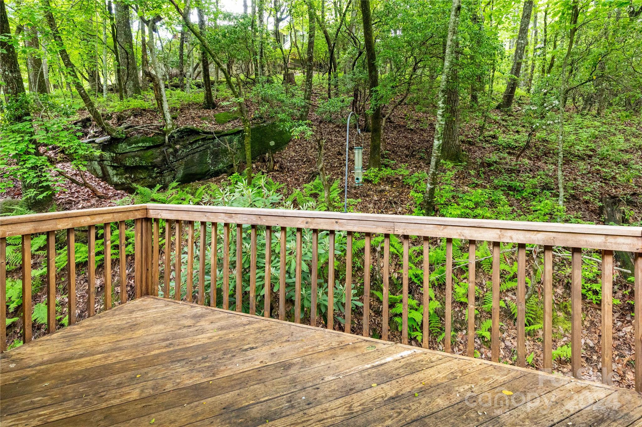 Connestee Falls - Residential