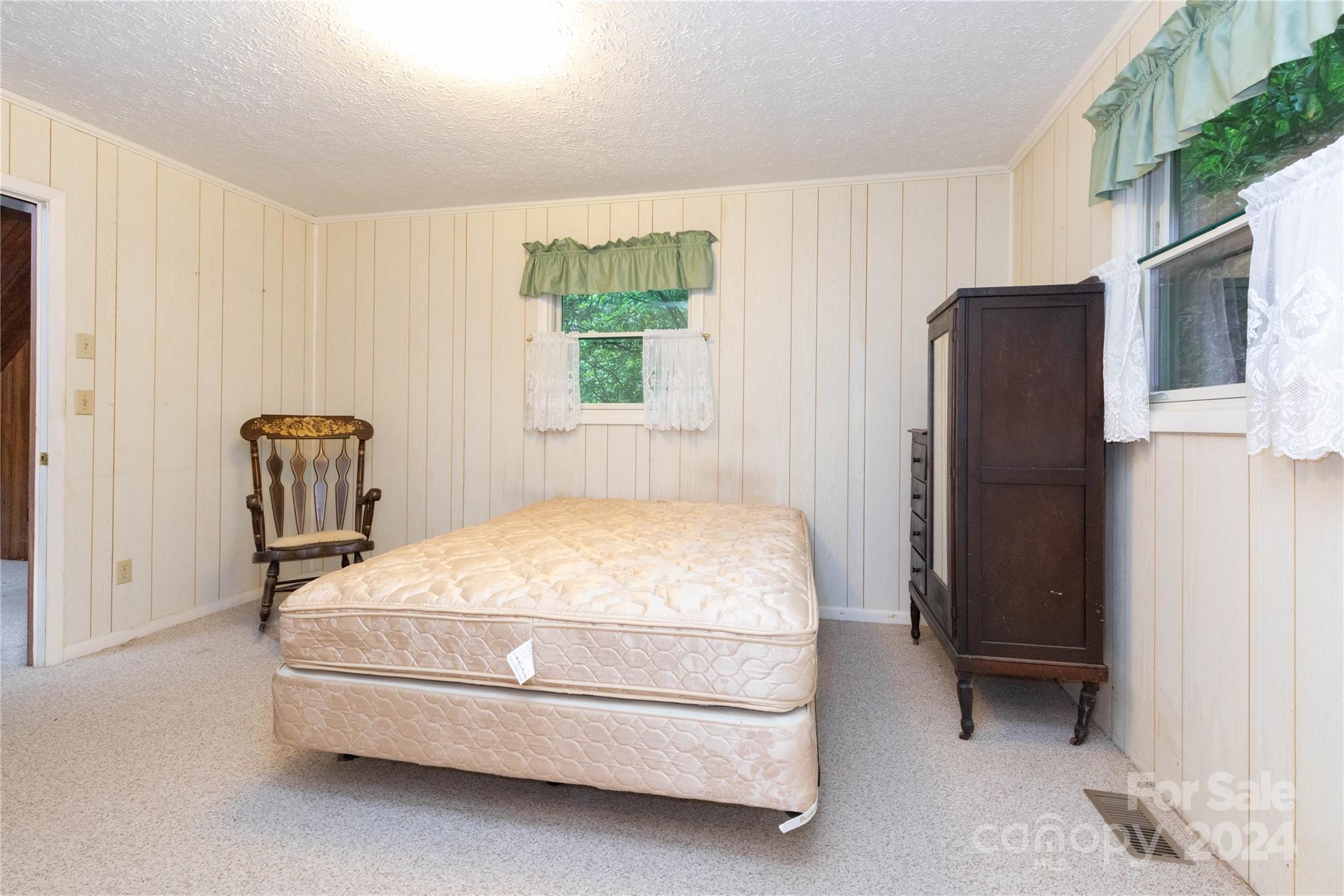 Connestee Falls - Residential