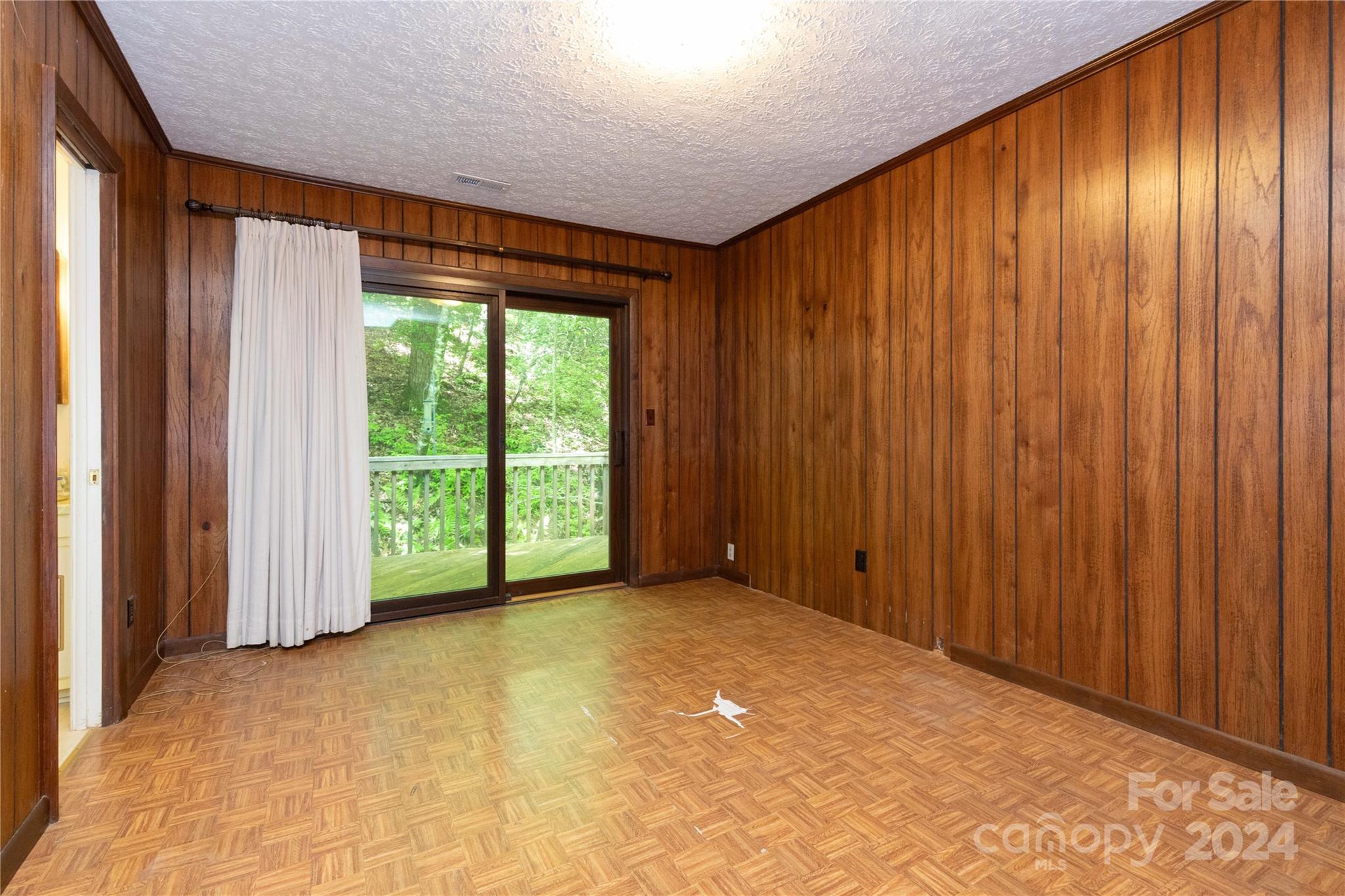 Connestee Falls - Residential