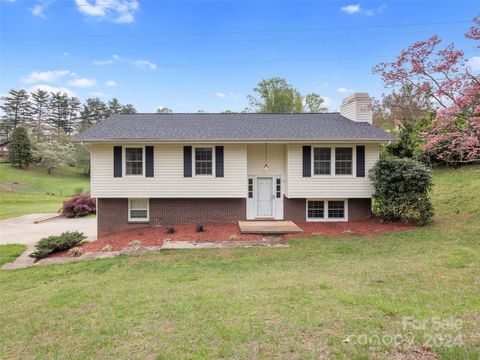 Featured picture for the property 4129899