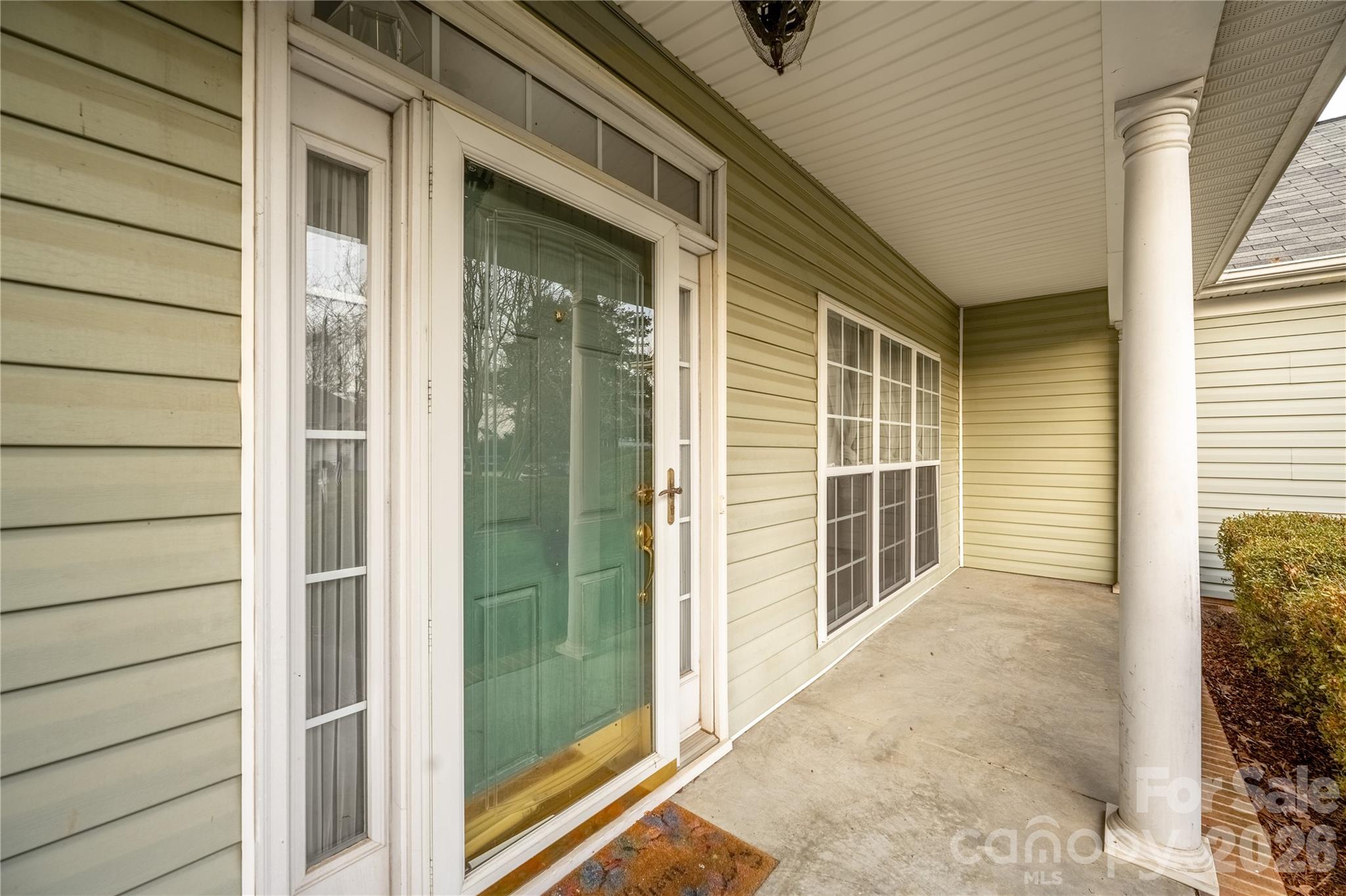 3365 Garrett Drive SW