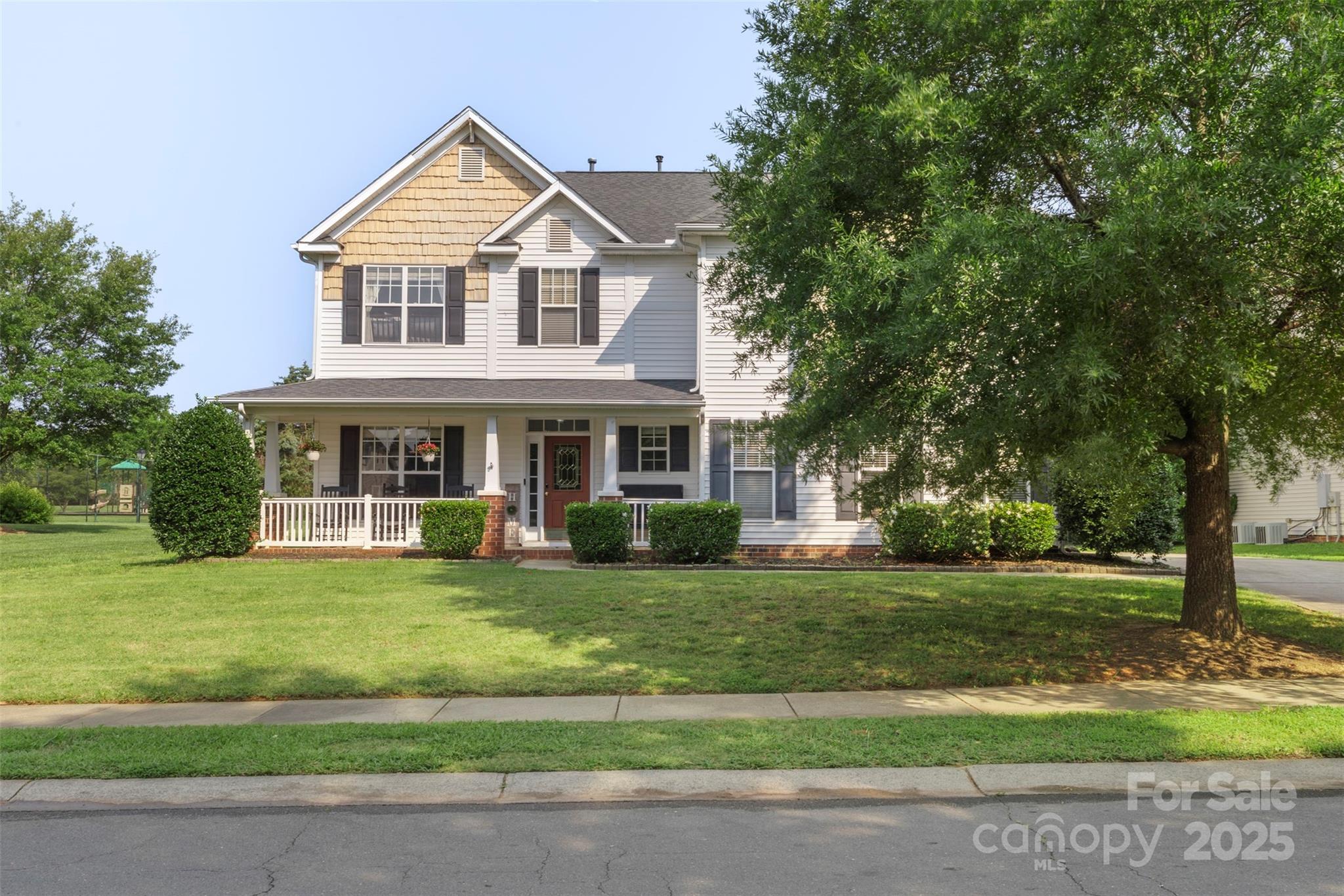 9008 Magna Lane