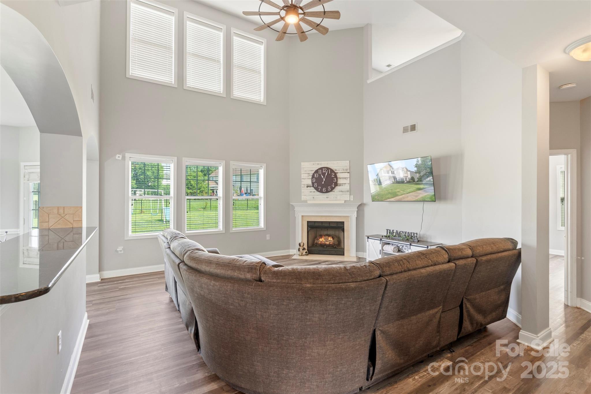 9008 Magna Lane