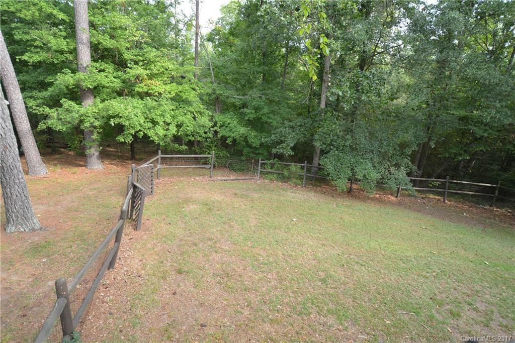 Allison Acres - Residential