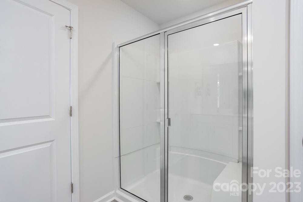 Trinity Townes - Residential