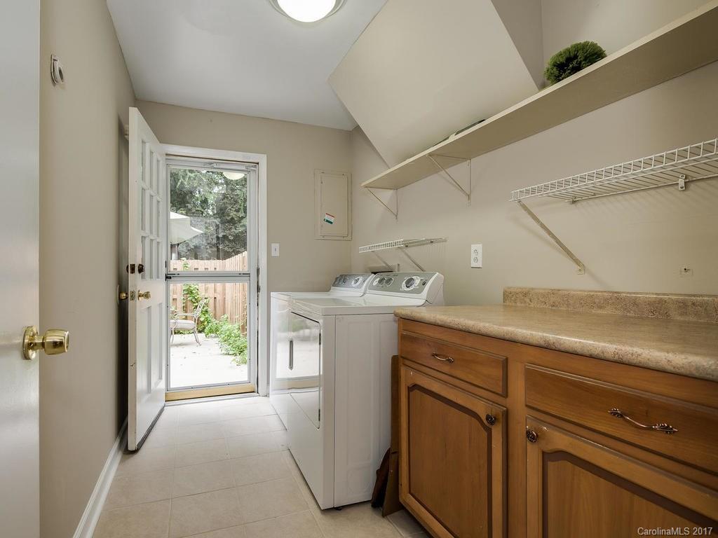 Stonehaven - Residential