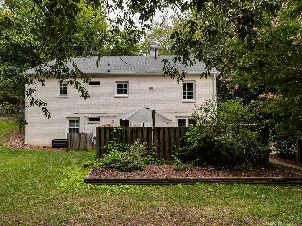 Stonehaven - Residential