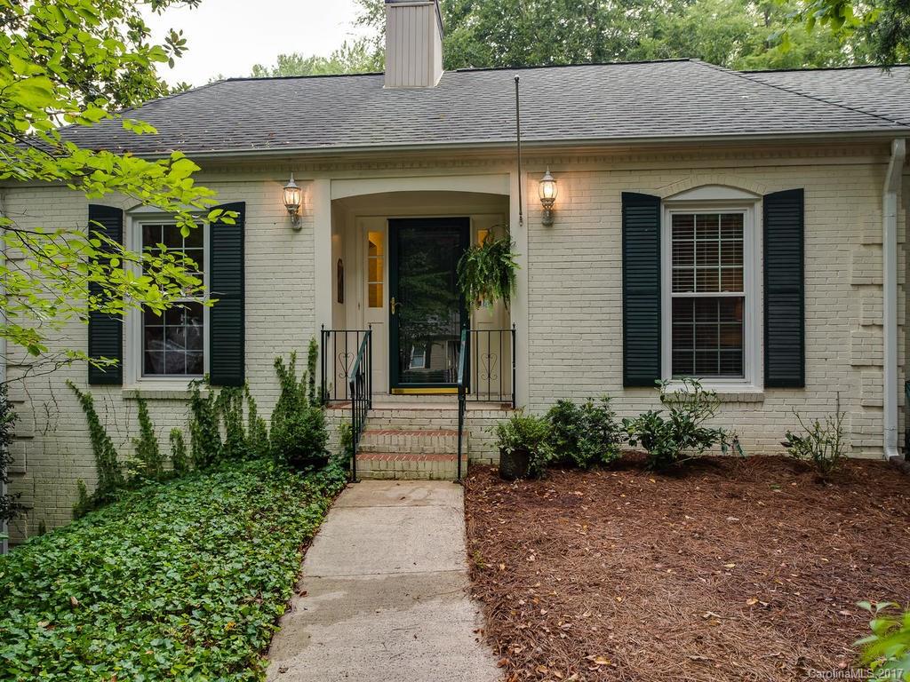 Stonehaven - Residential