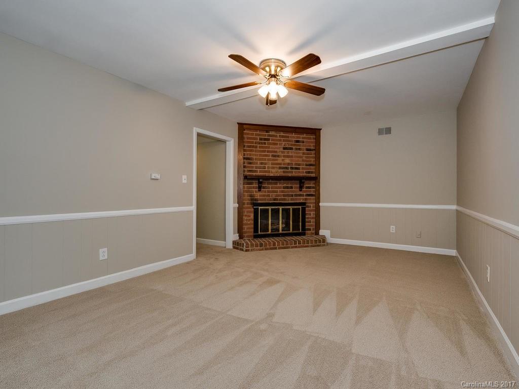 Stonehaven - Residential