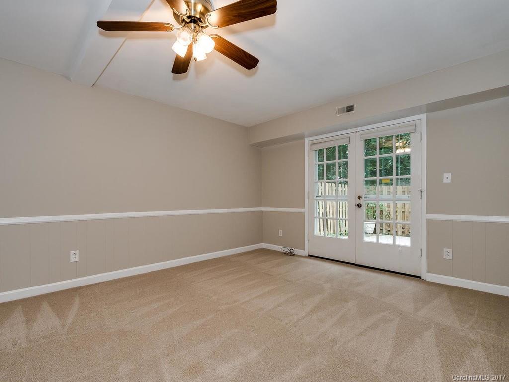 Stonehaven - Residential