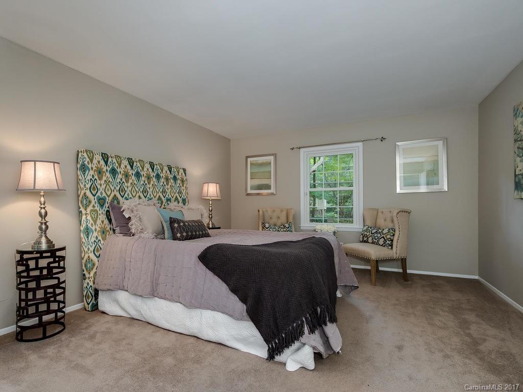 Stonehaven - Residential