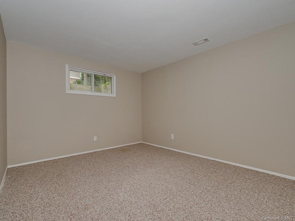 Stonehaven - Residential