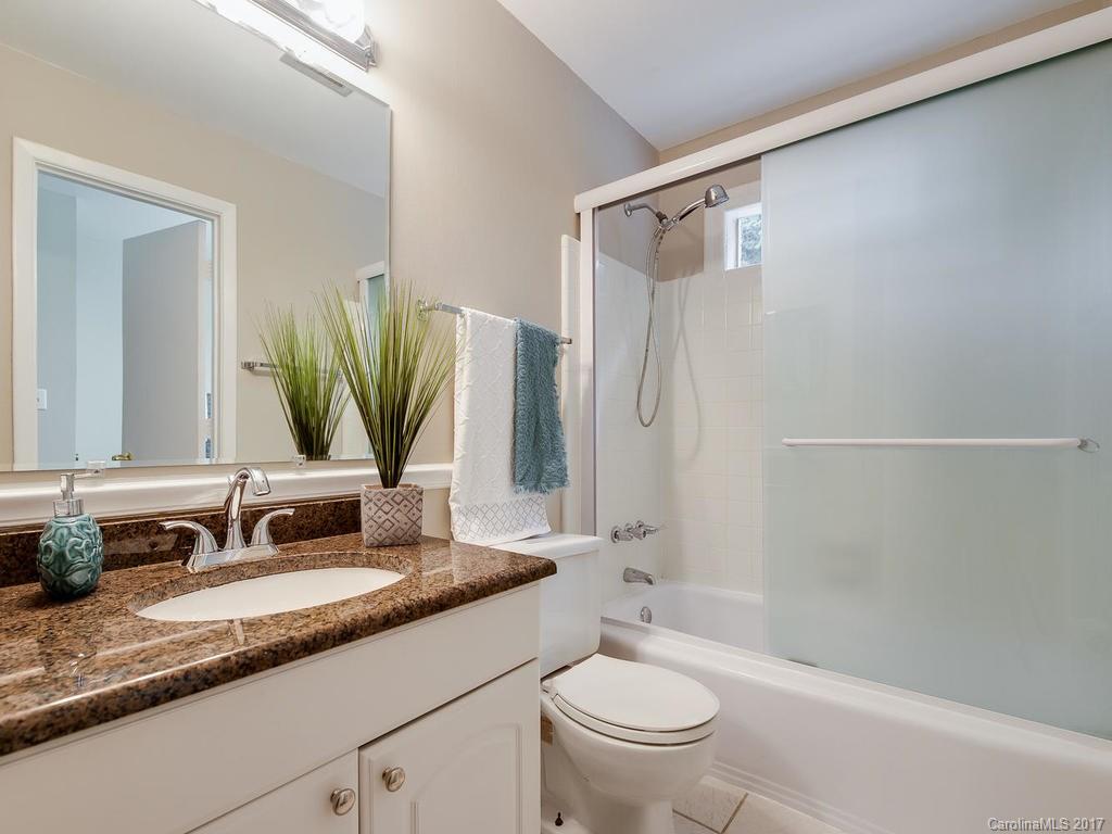 Stonehaven - Residential