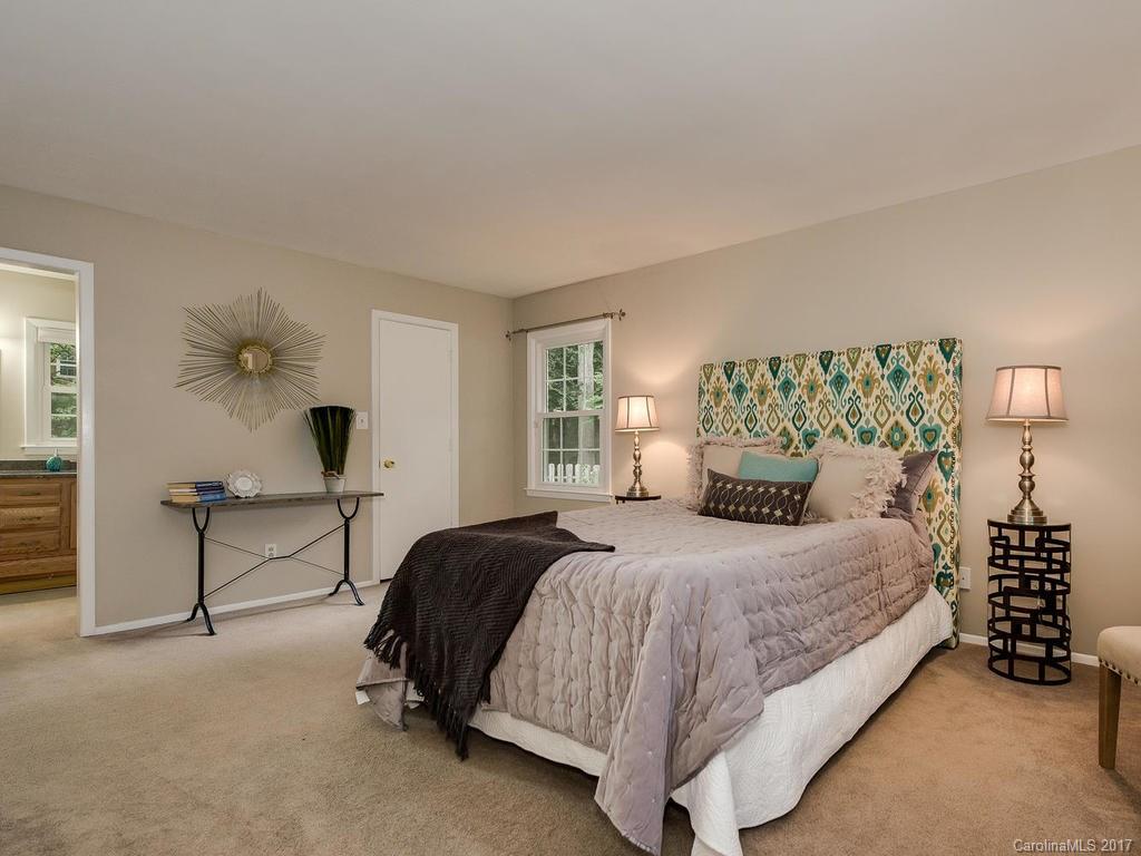 Stonehaven - Residential