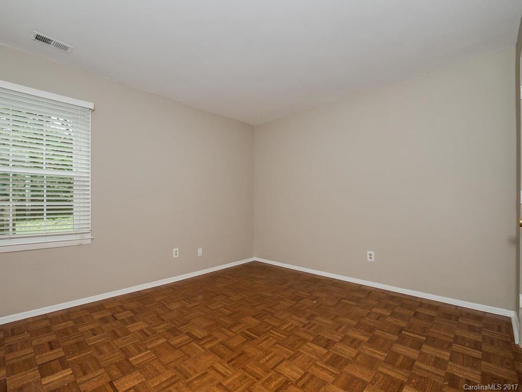 Stonehaven - Residential