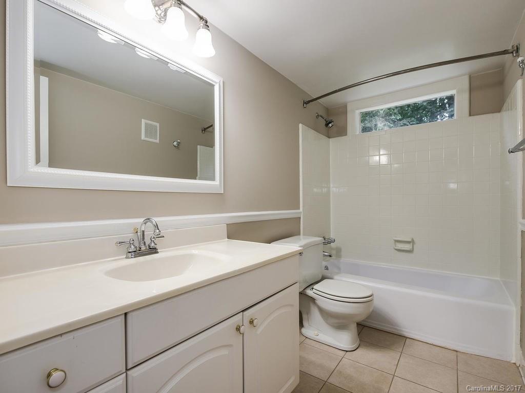 Stonehaven - Residential