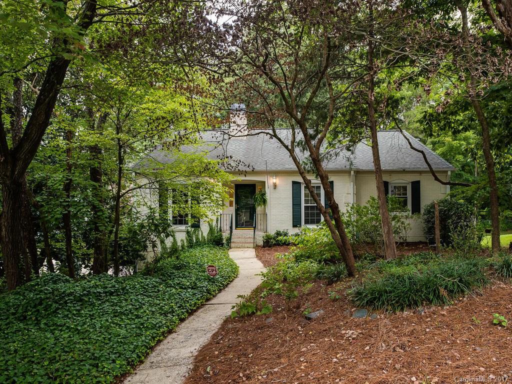 Stonehaven - Residential