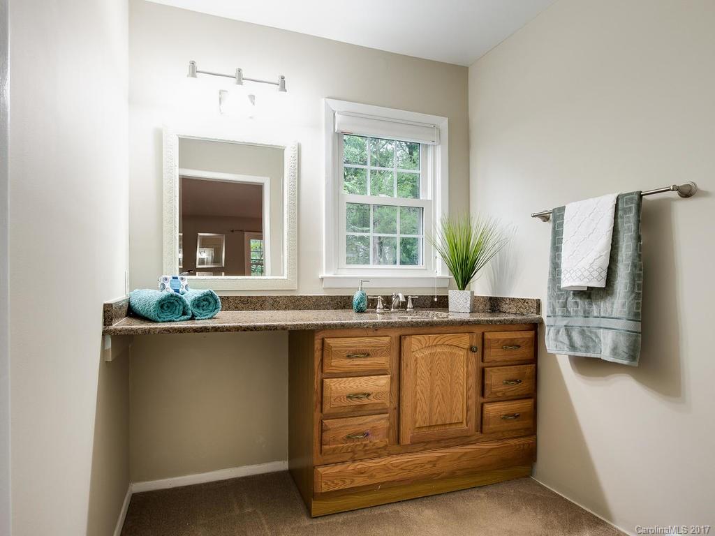 Stonehaven - Residential