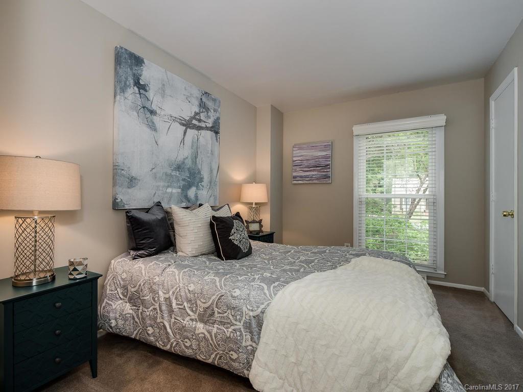 Stonehaven - Residential